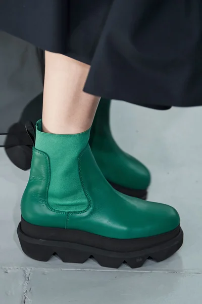 Look 78